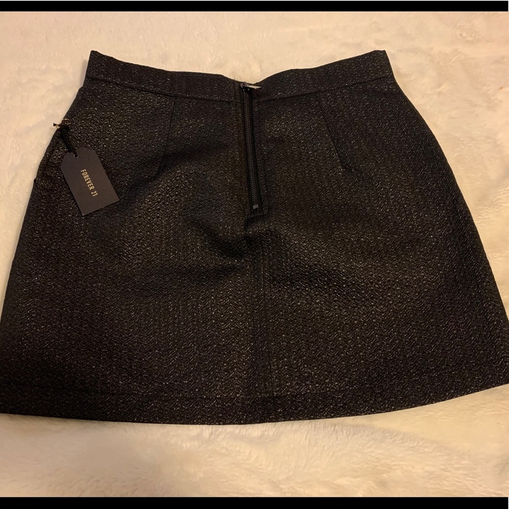 ✨Bundle✨ Mini Skirts - Picture 6 of 7